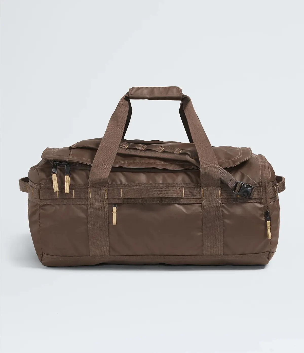 Base Camp Voyager Duffel-62L 1