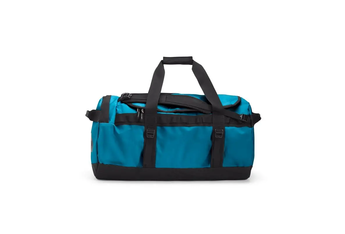 Base Camp Duffel (Medium) 1