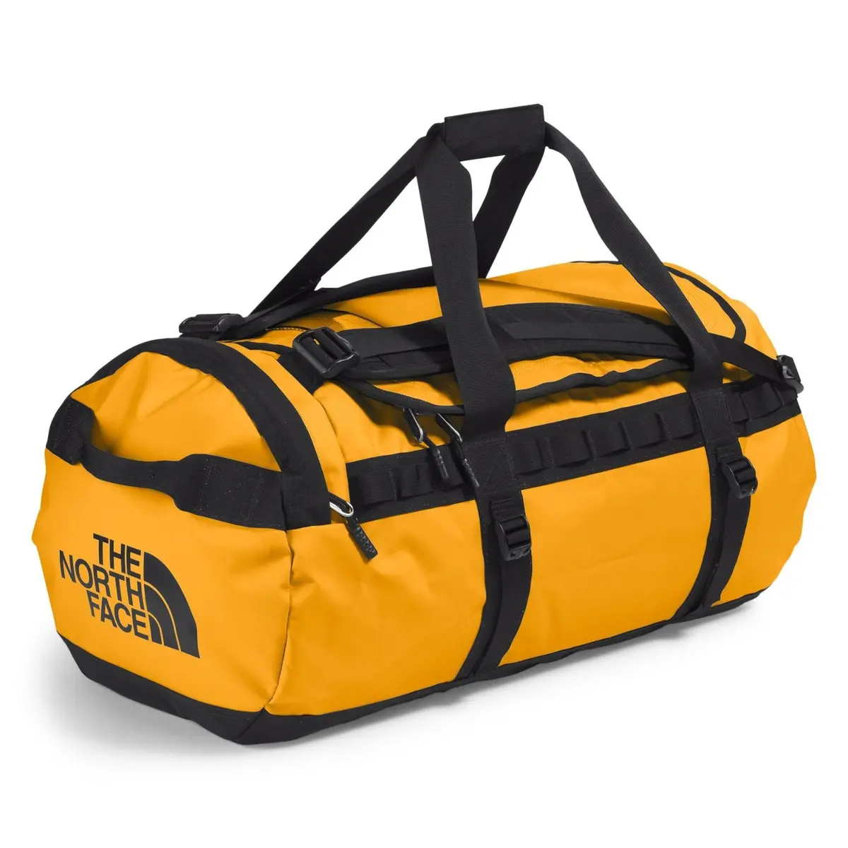 Base Camp Duffel (Medium) 1