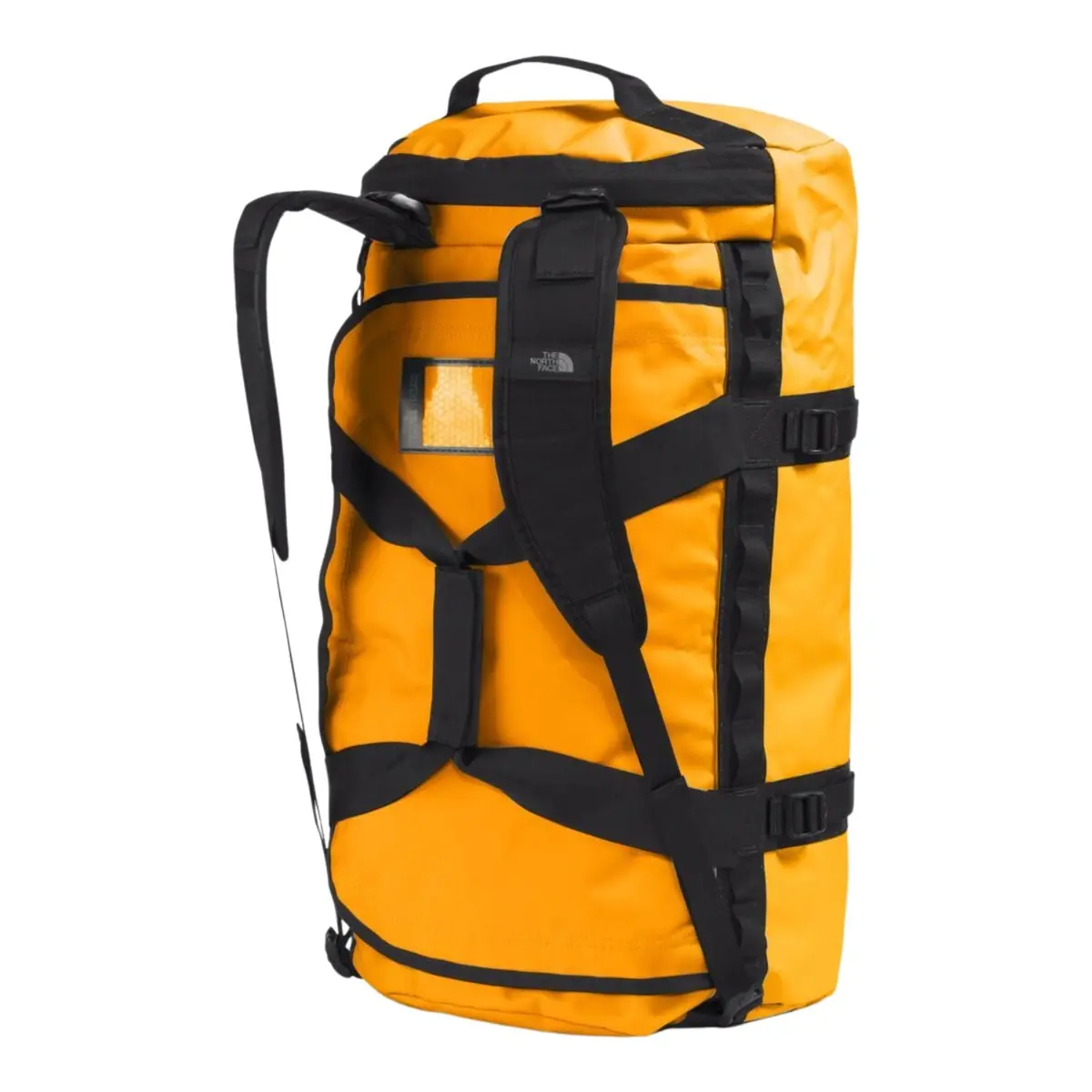 Base Camp Duffel (Medium) 2
