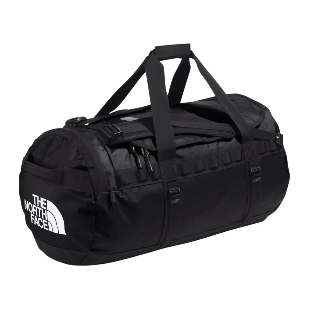 Base Camp Duffel (Medium) 1