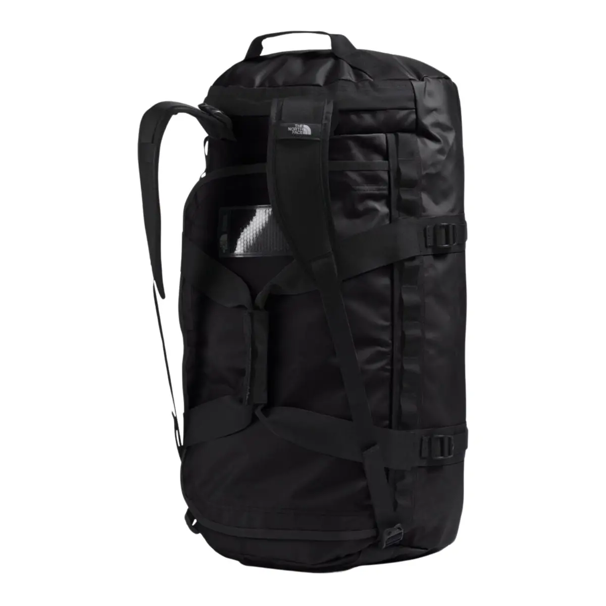 Base Camp Duffel (Medium) 2