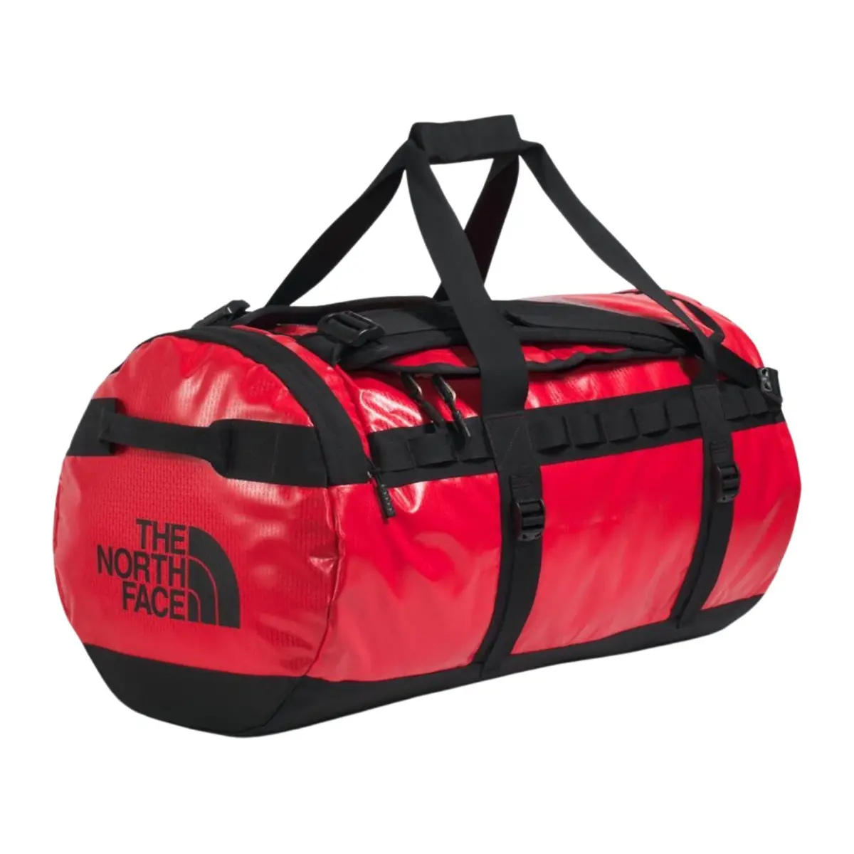 Base Camp Duffel (Medium) 1