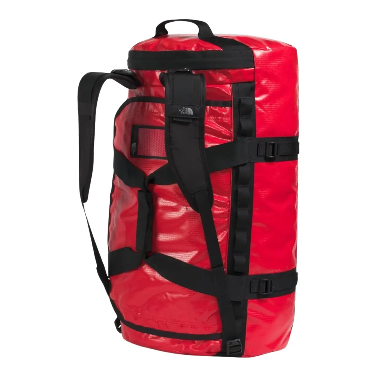 Base Camp Duffel (Medium) 2