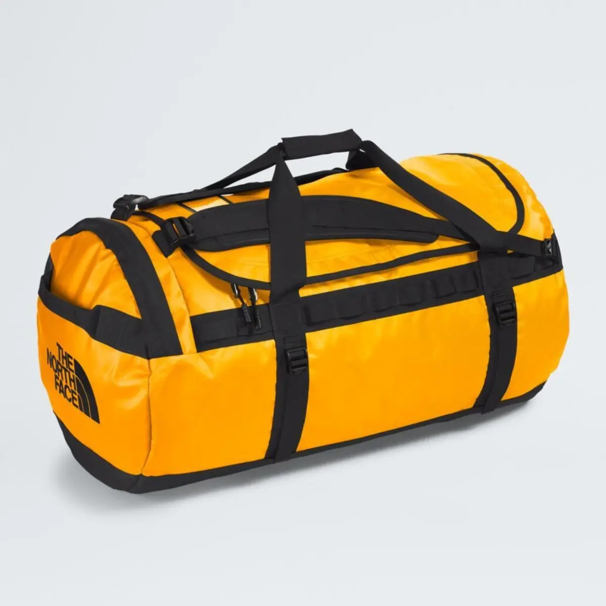 Base Camp Duffel (Large) 1