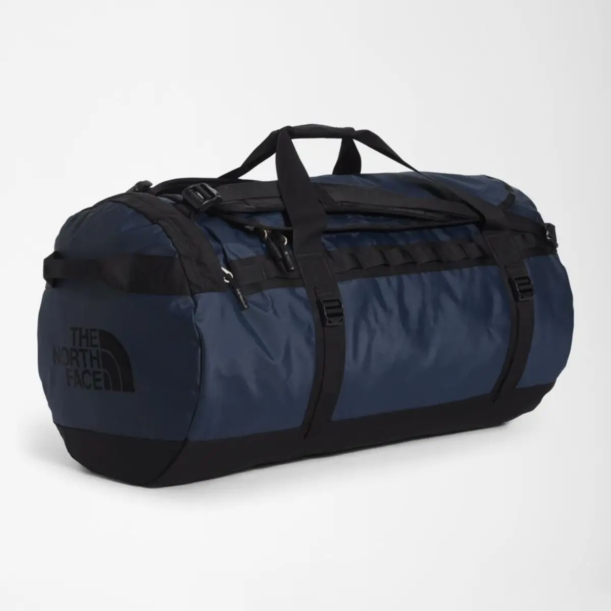 Base Camp Duffel (Large) 1