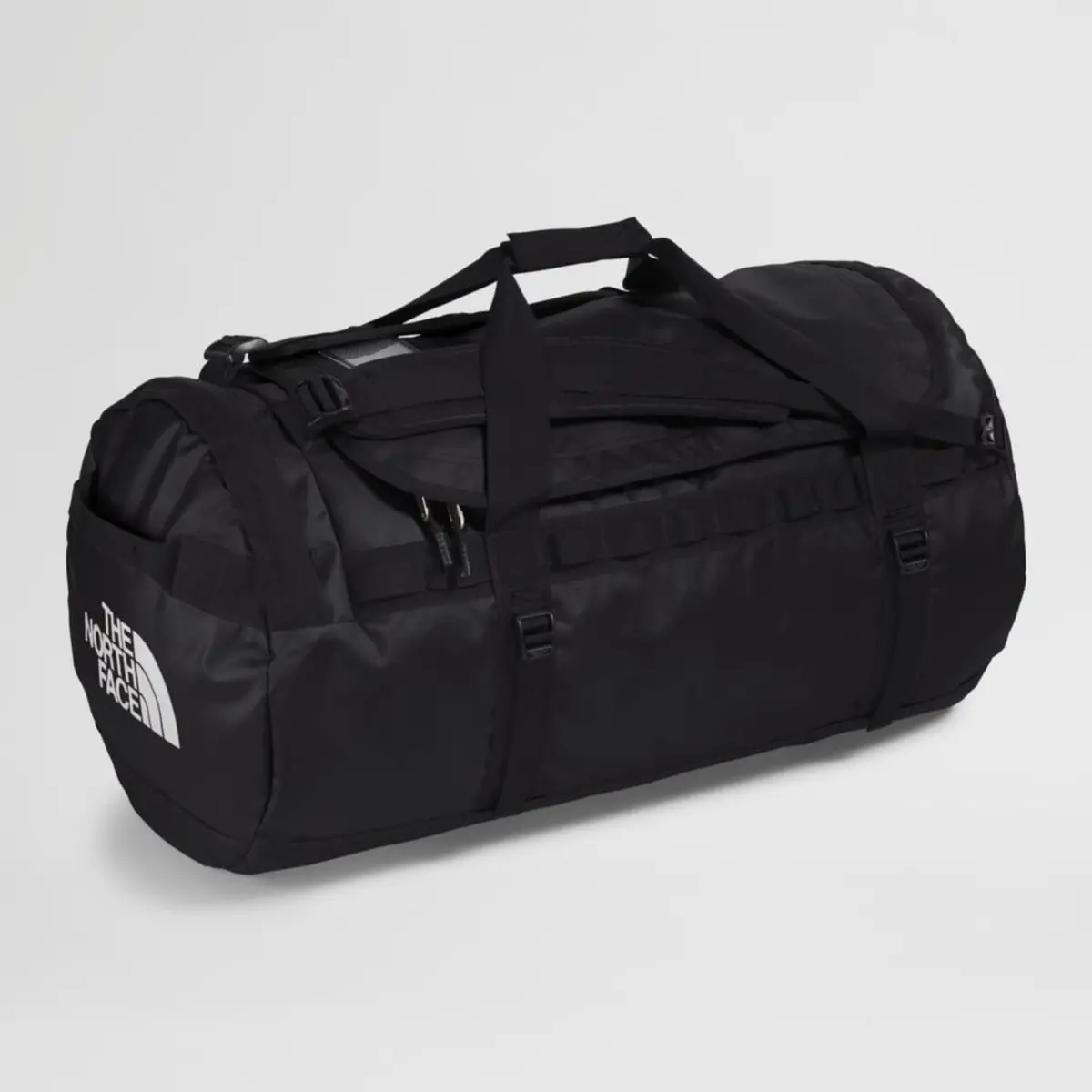 Base Camp Duffel (Large) 1