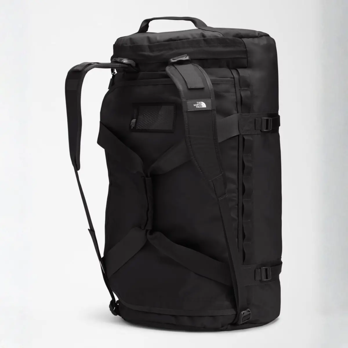 Base Camp Duffel (Large) 2