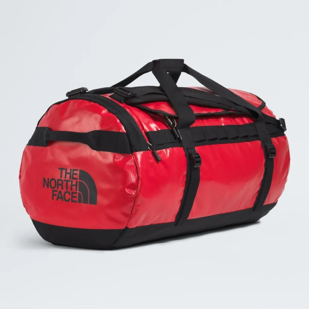Base Camp Duffel (Large) 1