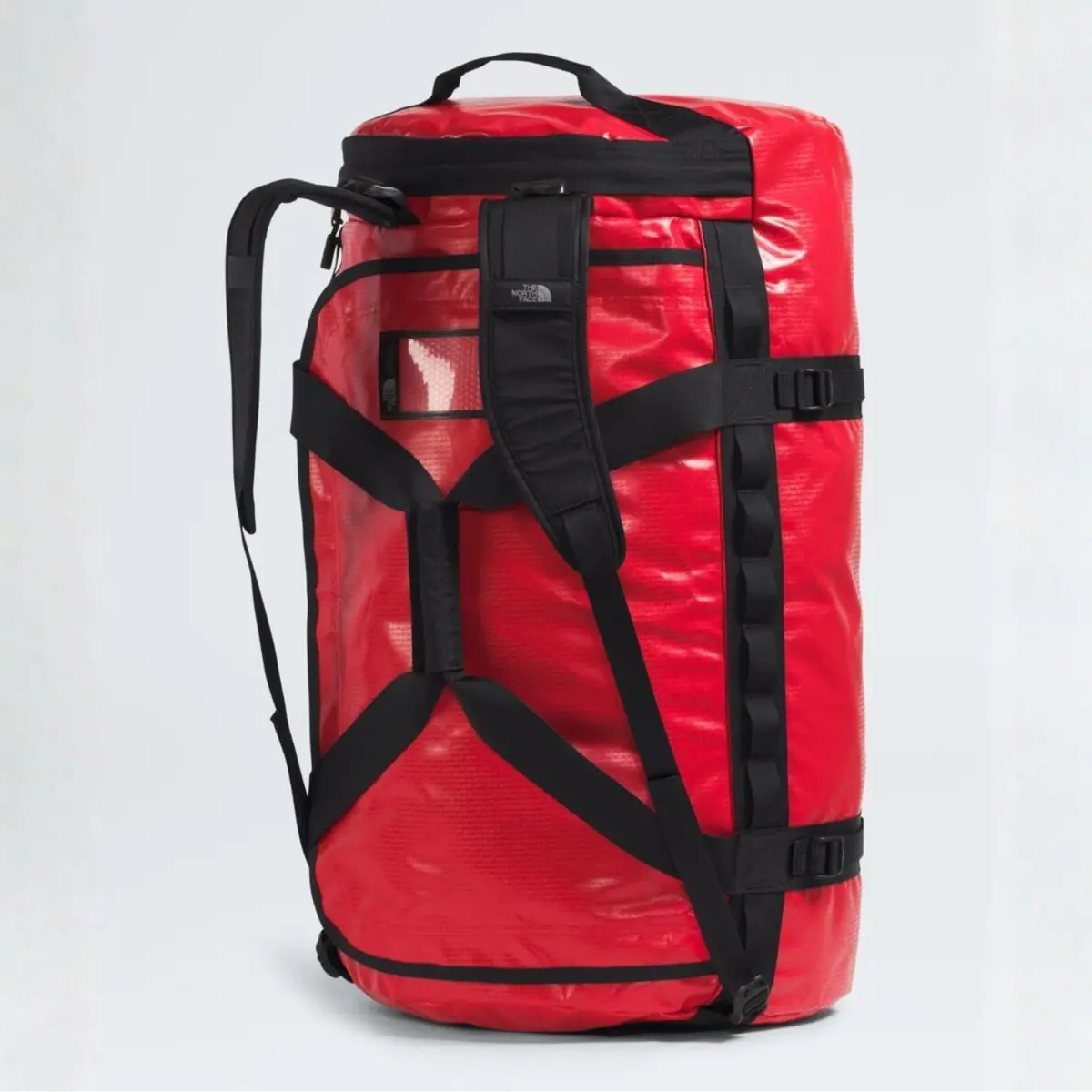 Base Camp Duffel (Large) 2