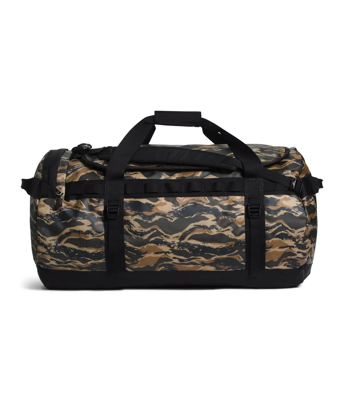 Base Camp Duffel-Large 1