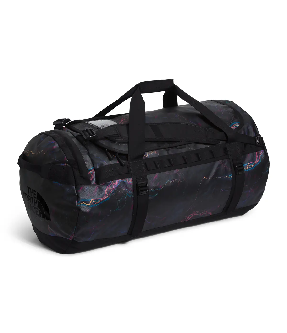 Base Camp Duffel-Large 2