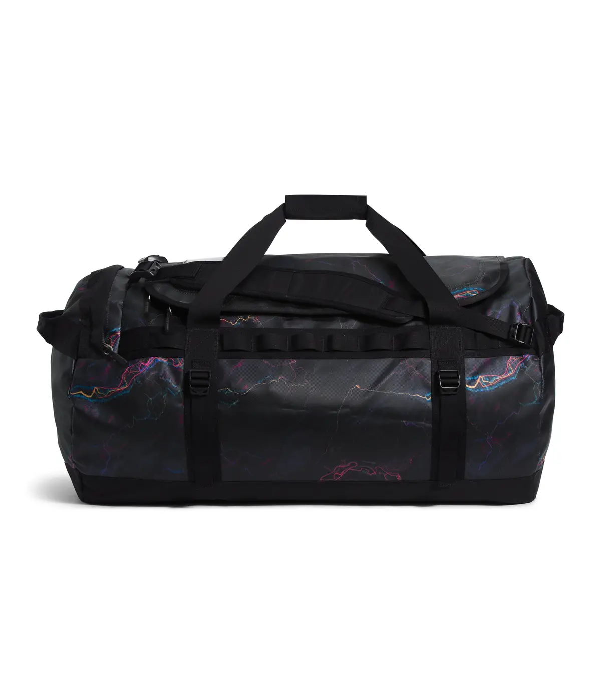 Base Camp Duffel-Large 1