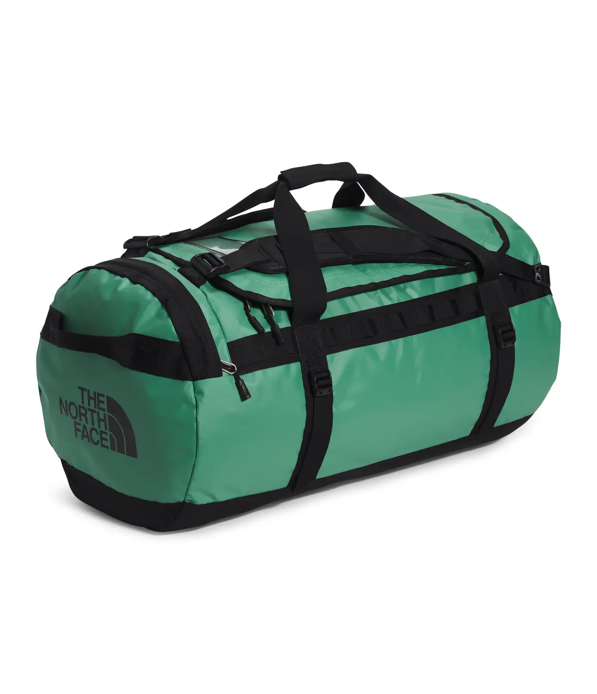 Base Camp Duffel-Large 2