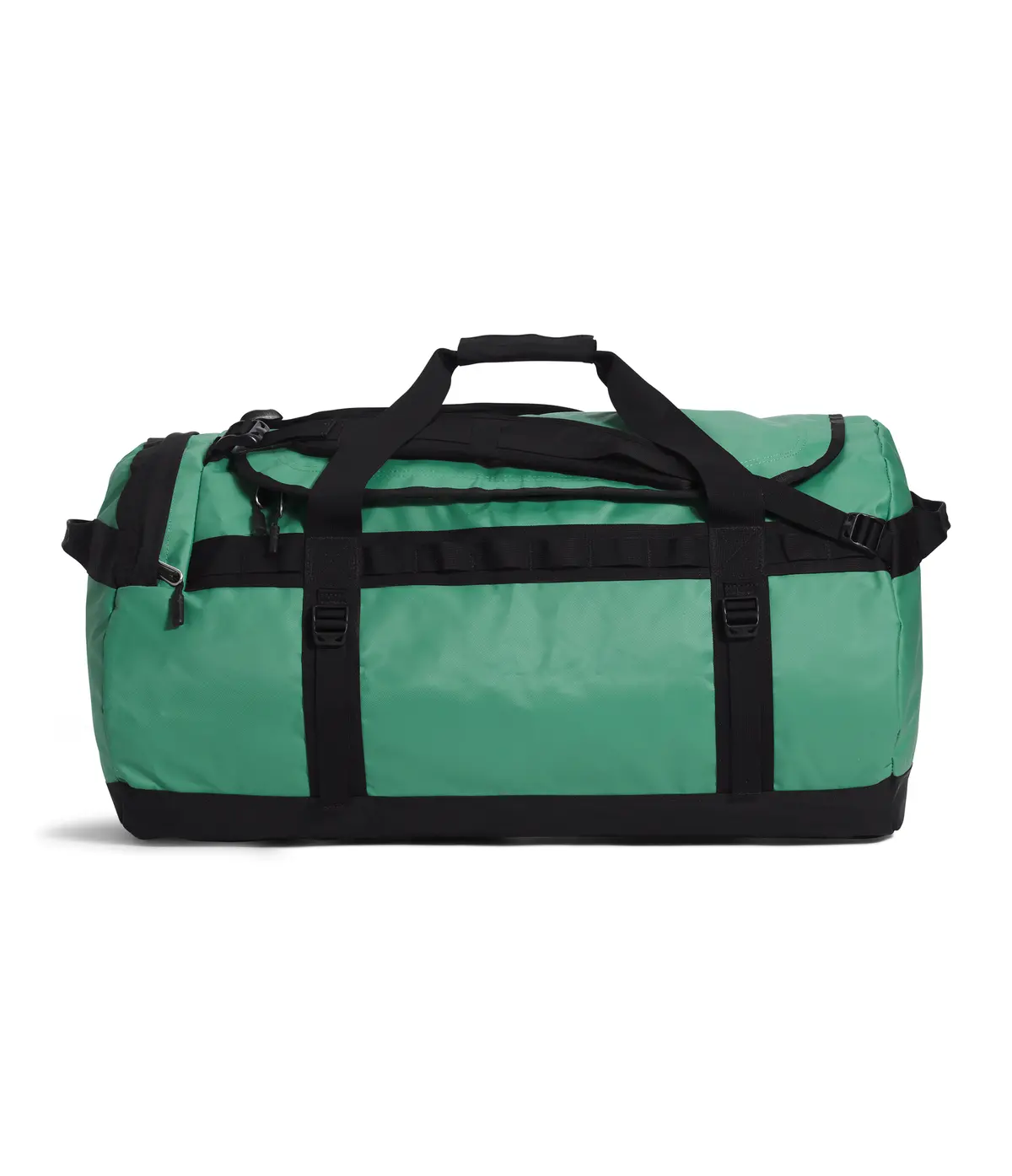 Base Camp Duffel-Large 1
