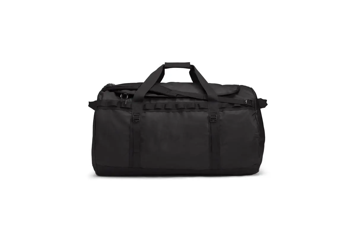 Base Camp Duffel (X-Large) 1