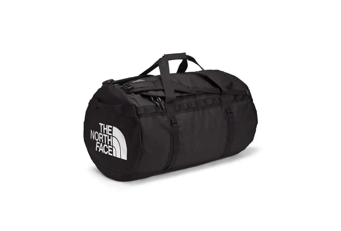 Base Camp Duffel (X-Large) 2