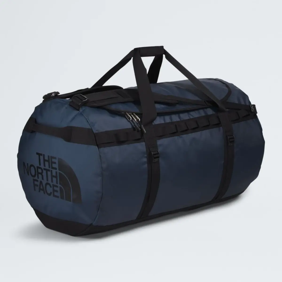 Base Camp Duffel (X-Large) 1