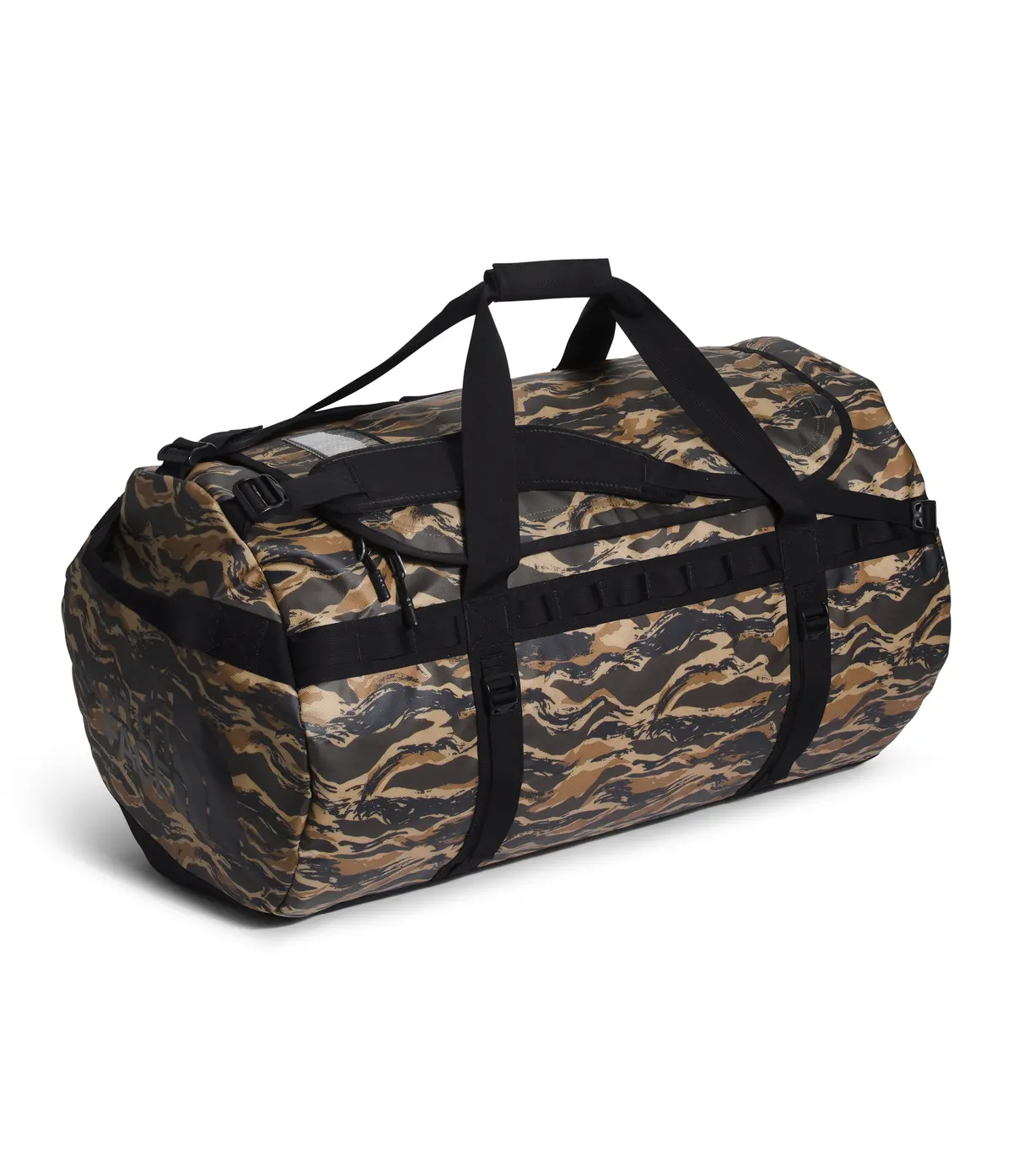 Base Camp Duffel-X-Large 2