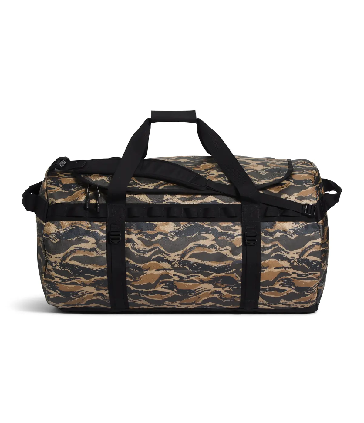 Base Camp Duffel-X-Large 1