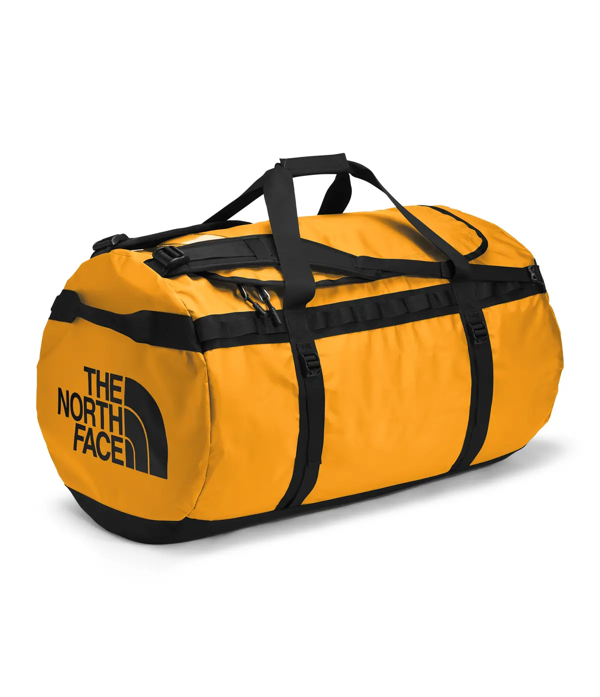 Base Camp Duffel-X-Large 2