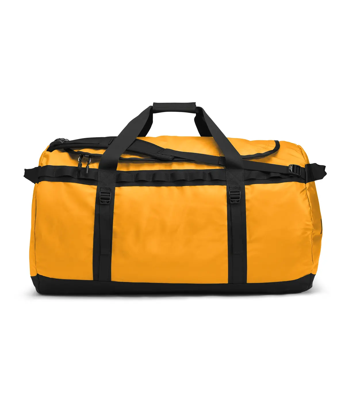 Base Camp Duffel-X-Large 1