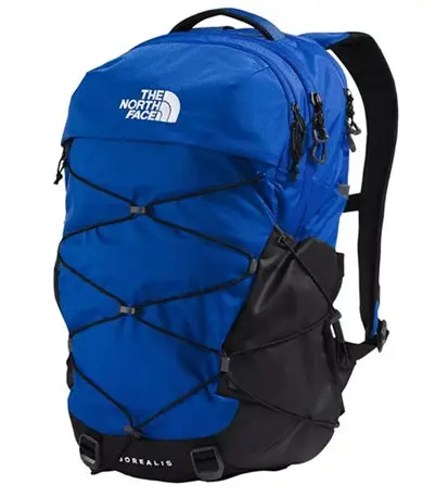 Men's Borealis Backpack 2