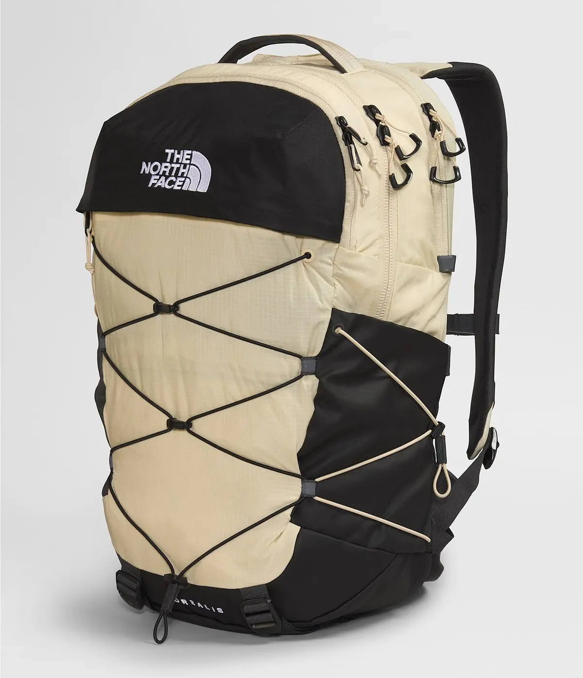 Men's Borealis Backpack 2