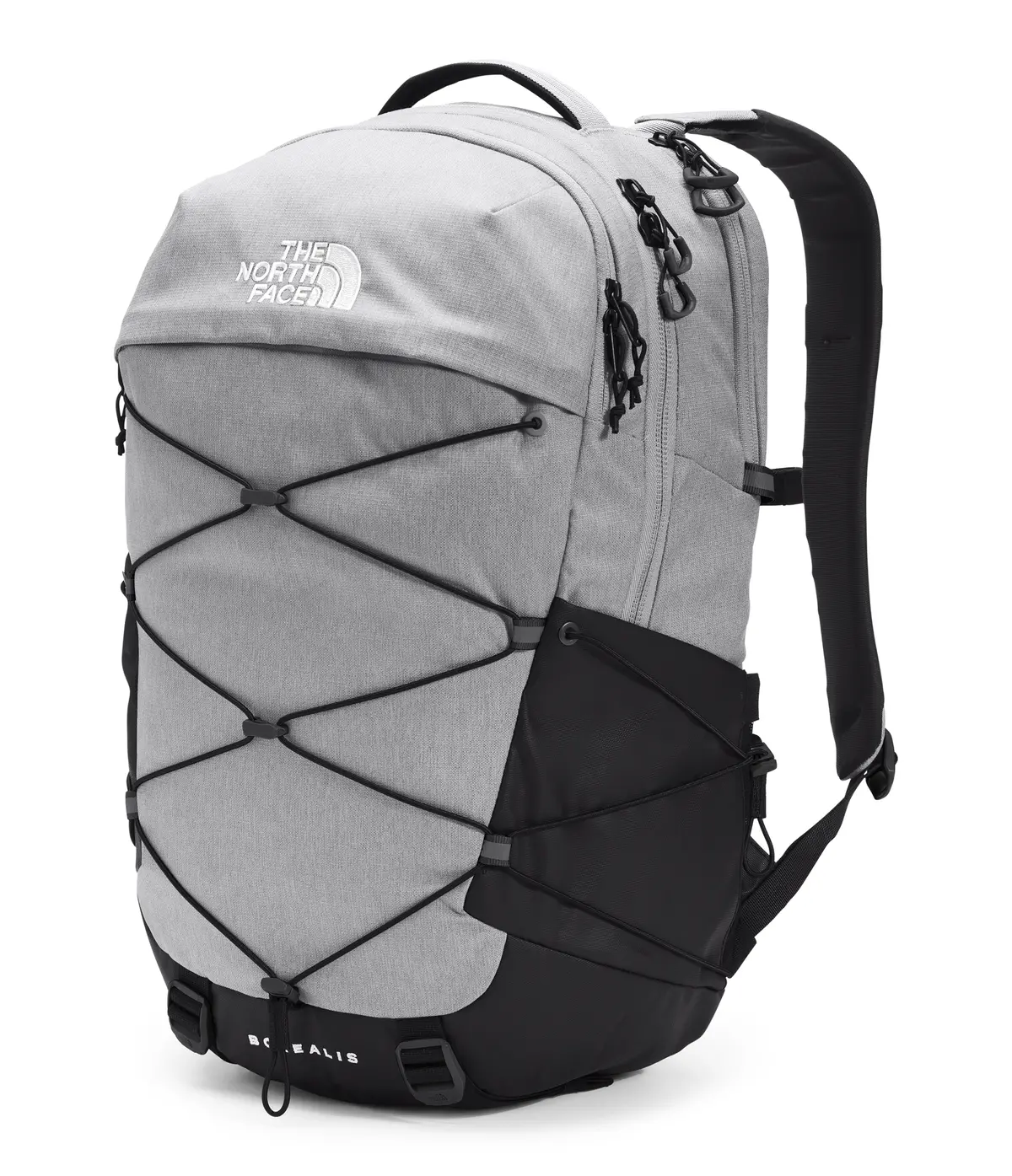 Borealis Backpack 1
