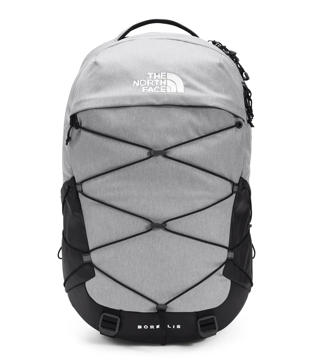Borealis Backpack 2