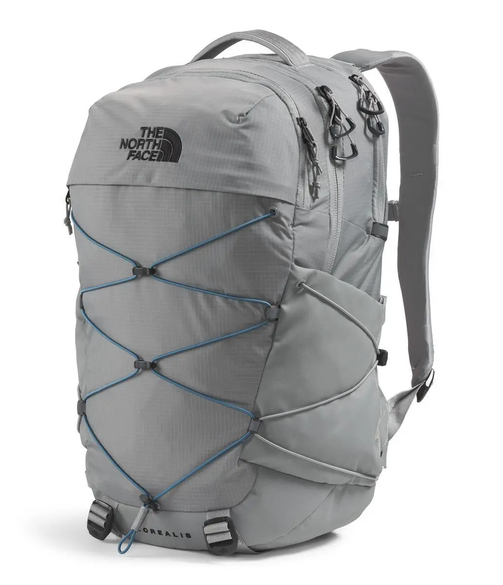 Men's Borealis Backpack 2