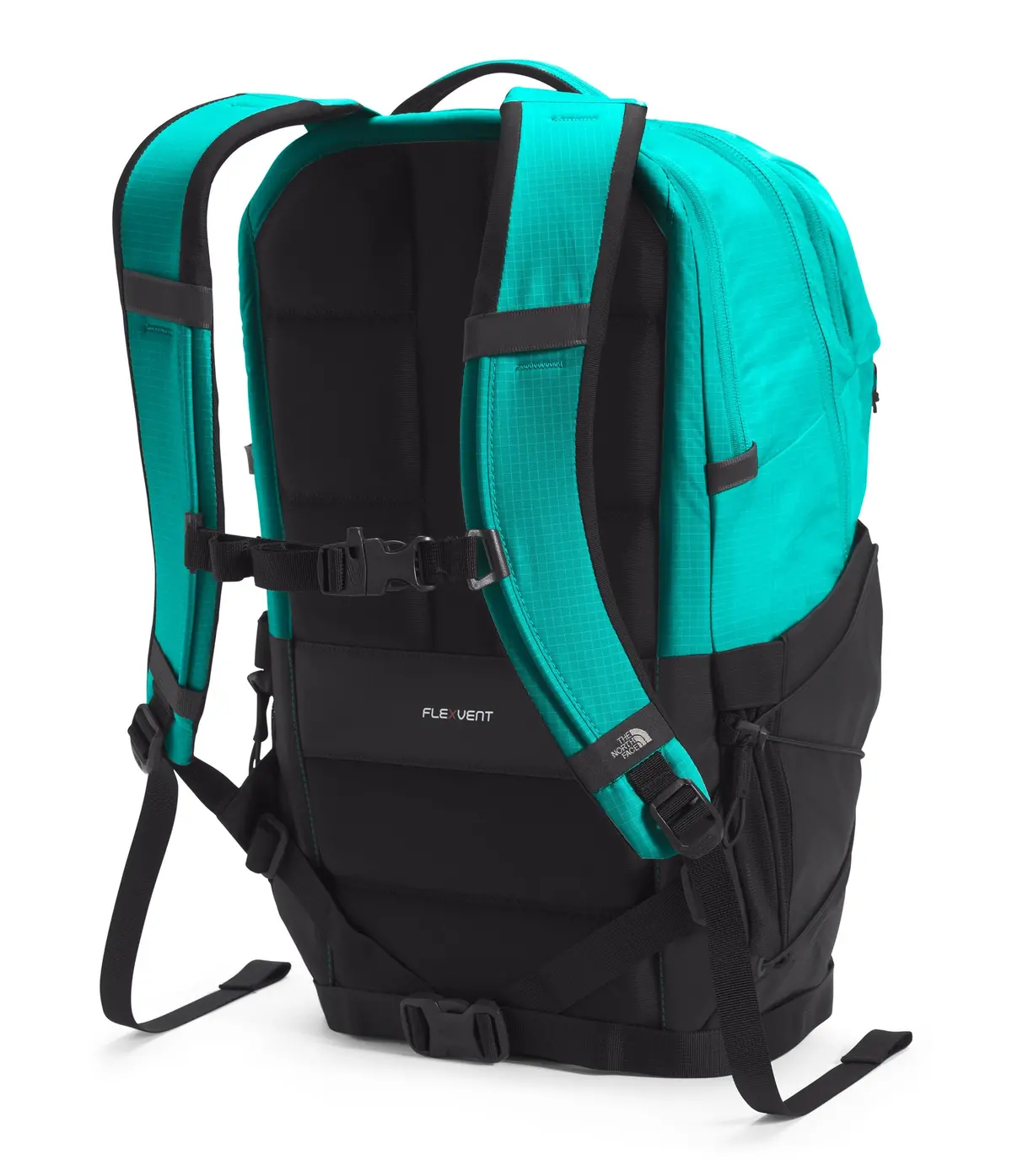 Men's Borealis Backpack 2