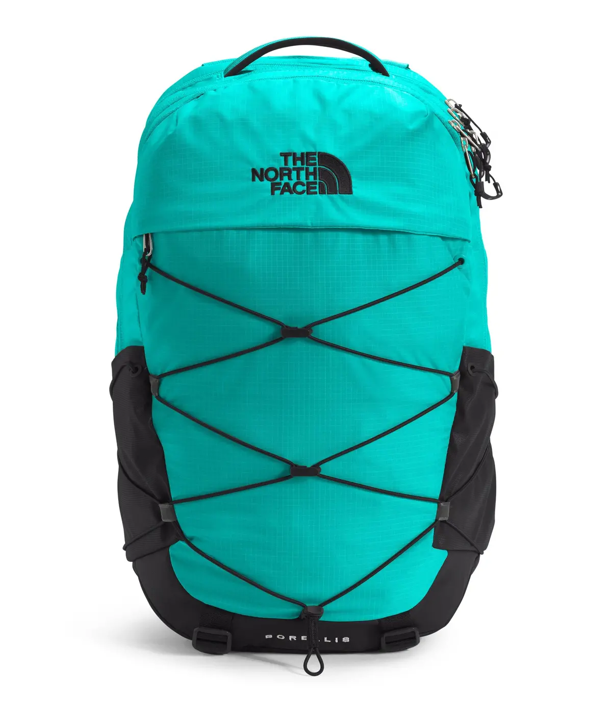 Men's Borealis Backpack 1