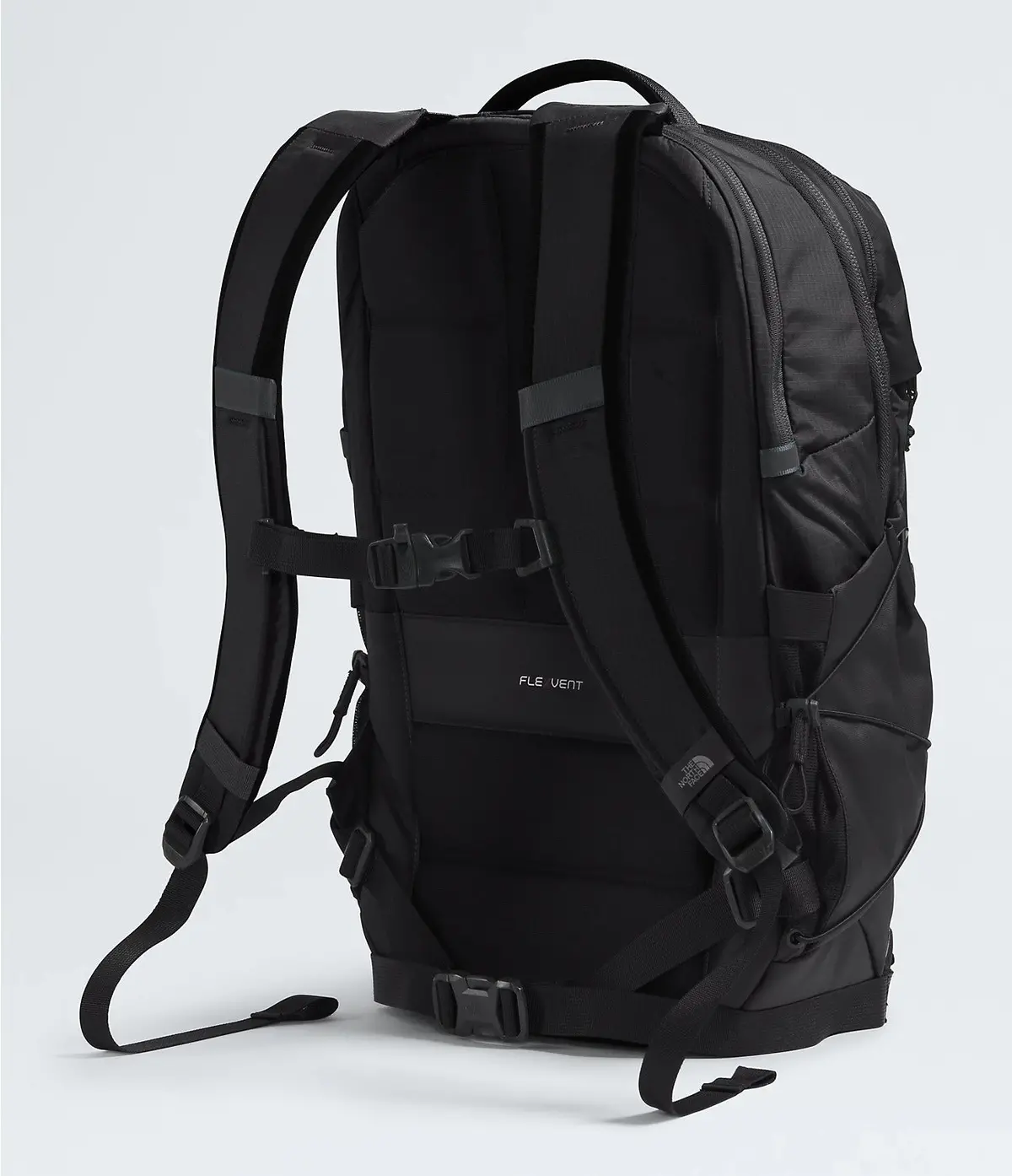 Men's Borealis Backpack 2