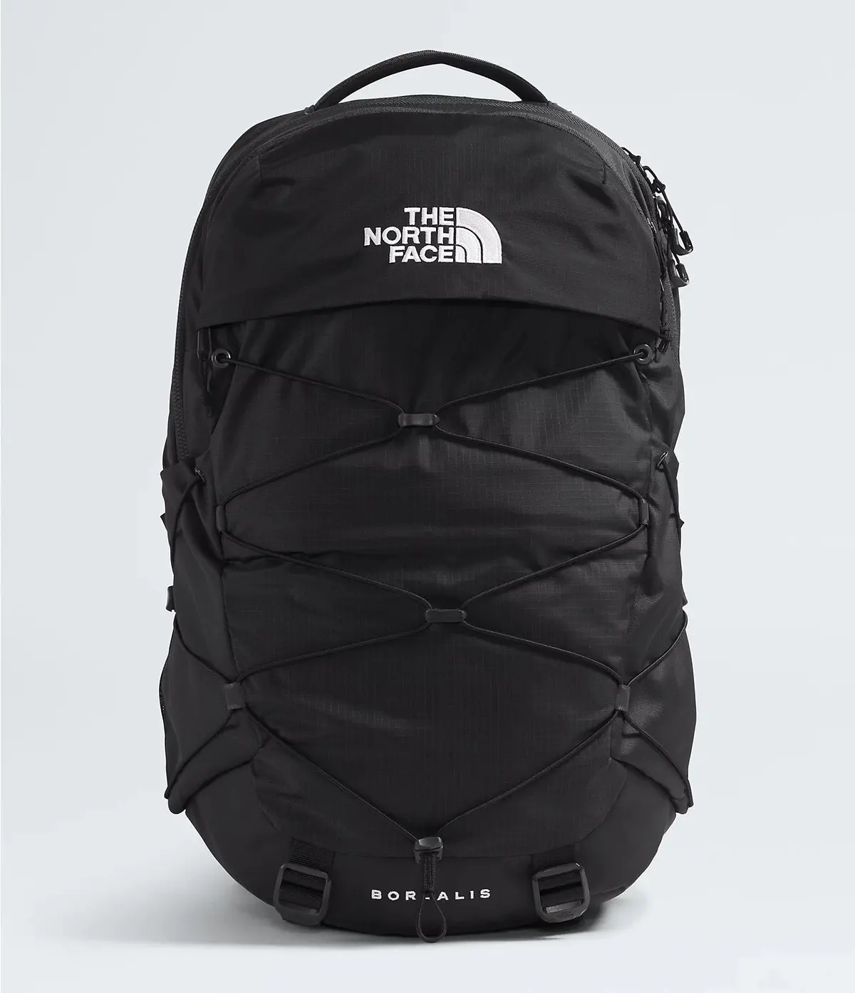 Men's Borealis Backpack 1