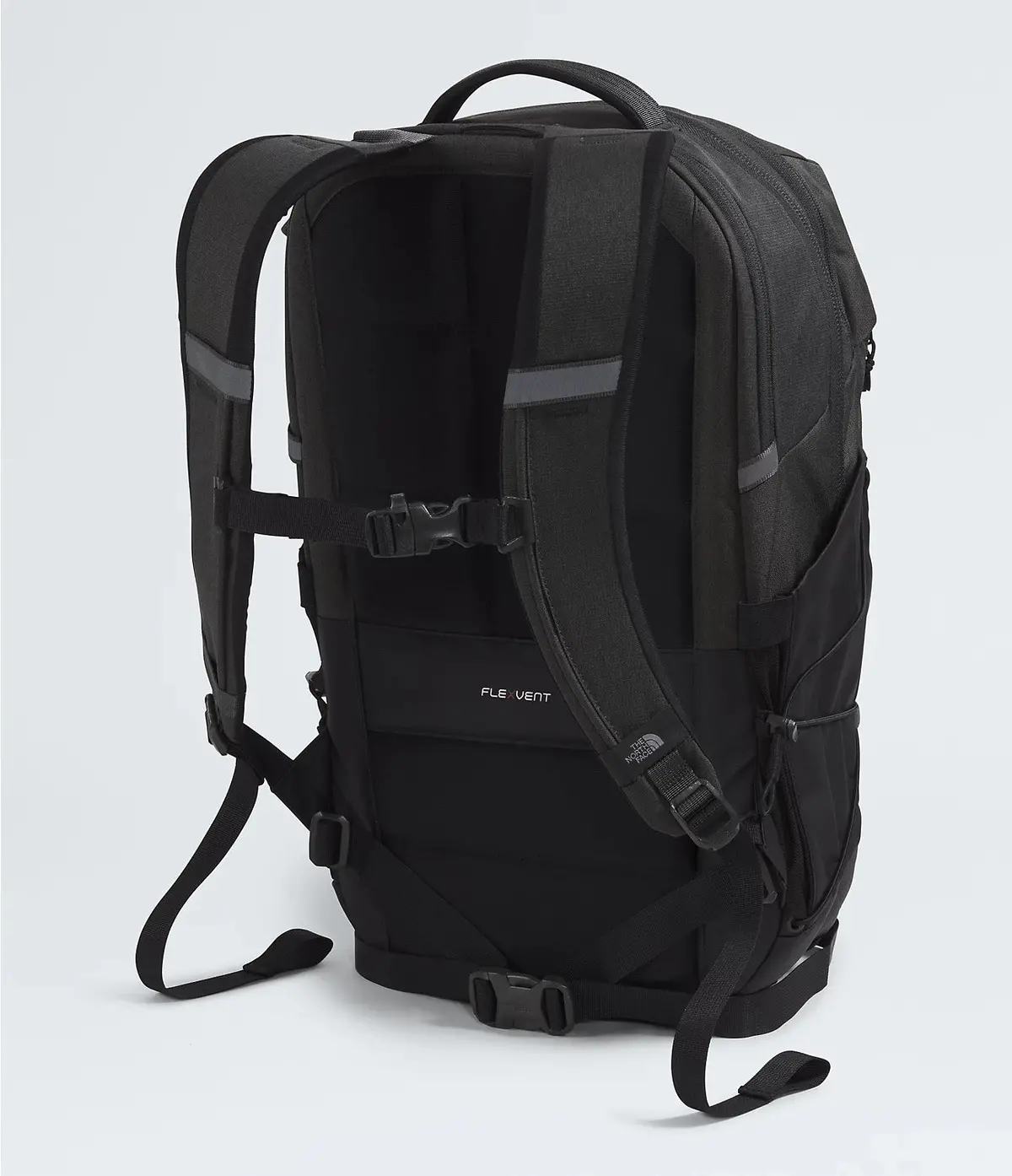 Men's Borealis Backpack 2