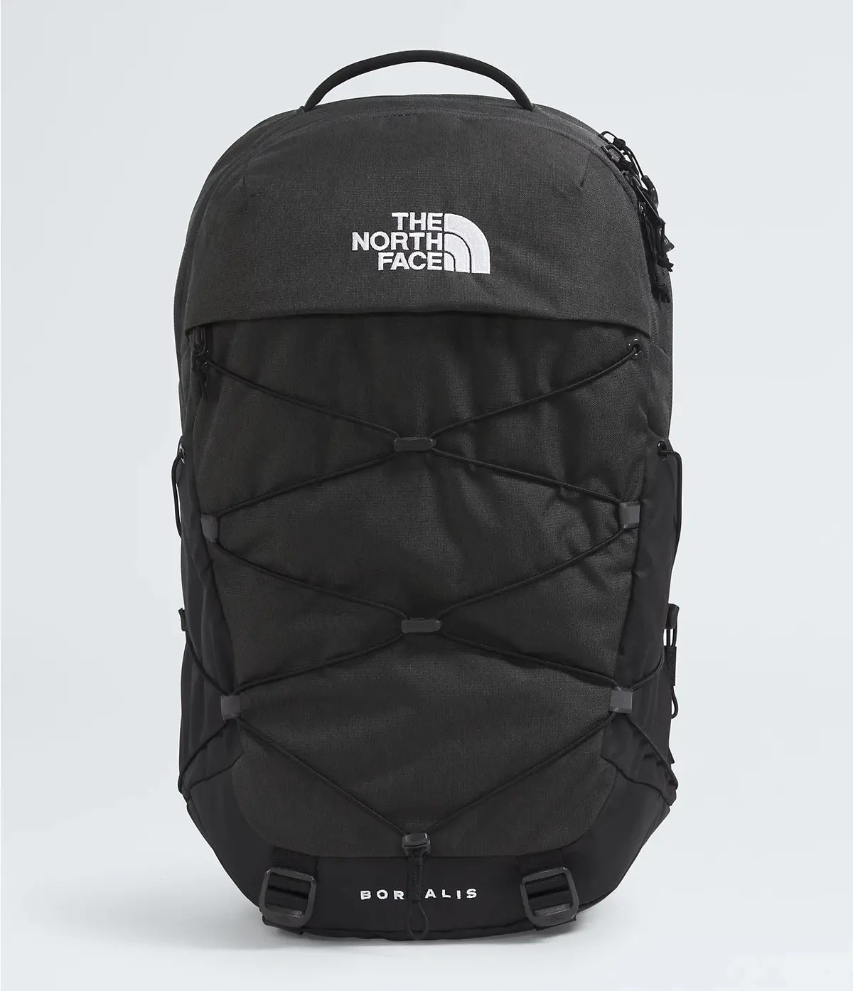 Men's Borealis Backpack 1