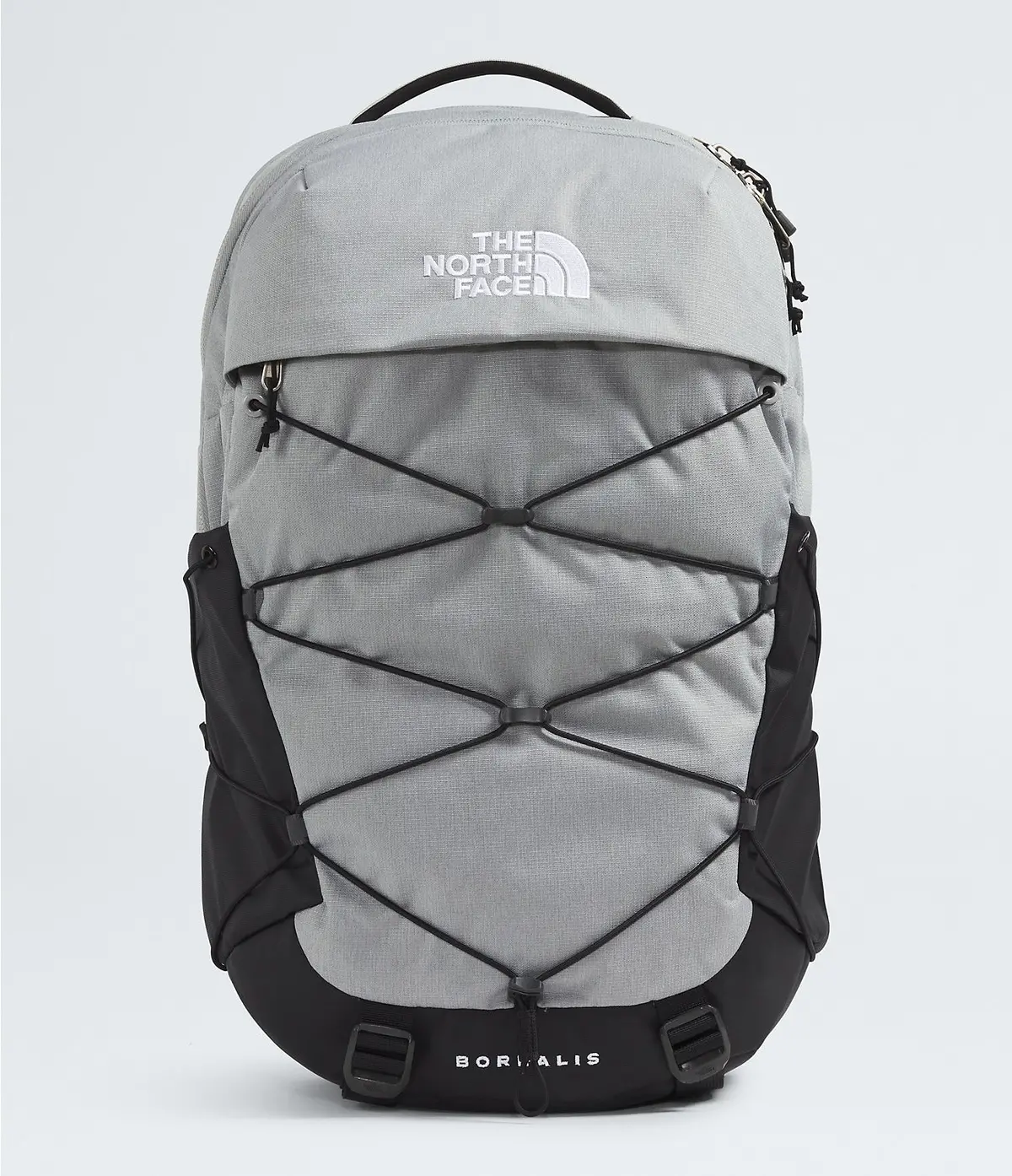 Men's Borealis Backpack 1