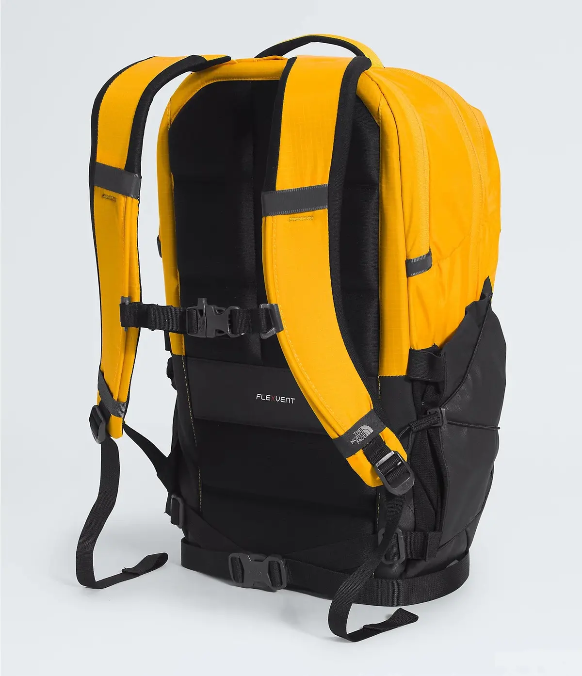 Men's Borealis Backpack 2