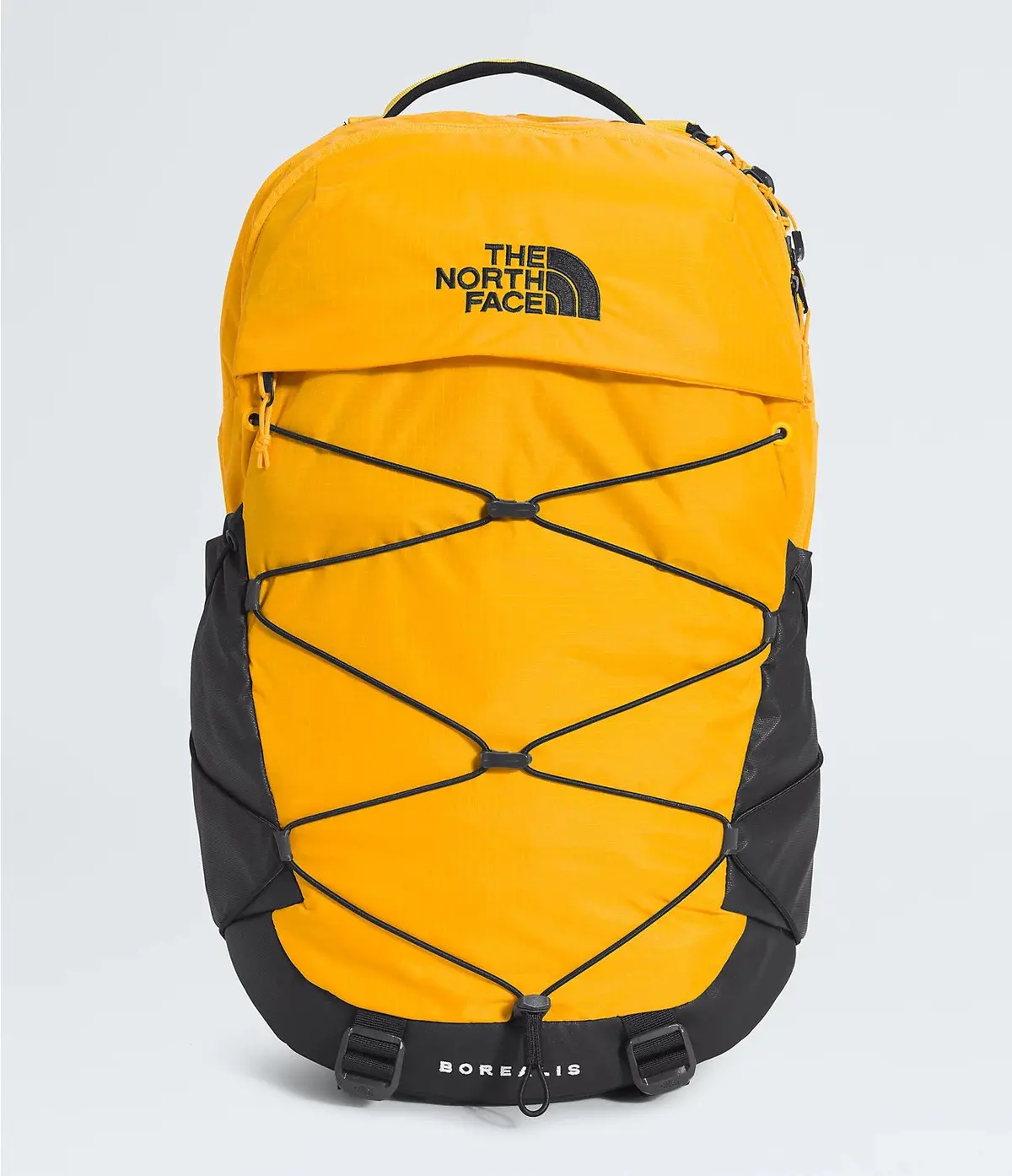 Men's Borealis Backpack 1