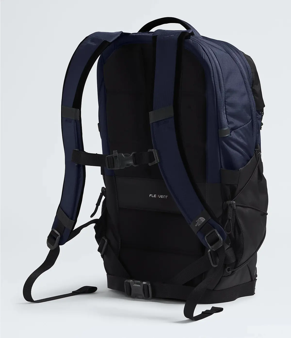 Men's Borealis Backpack 2