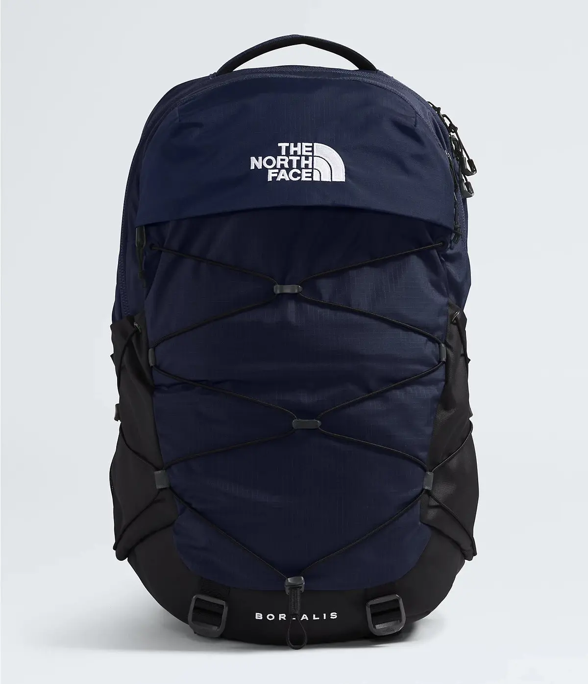 Men's Borealis Backpack 1