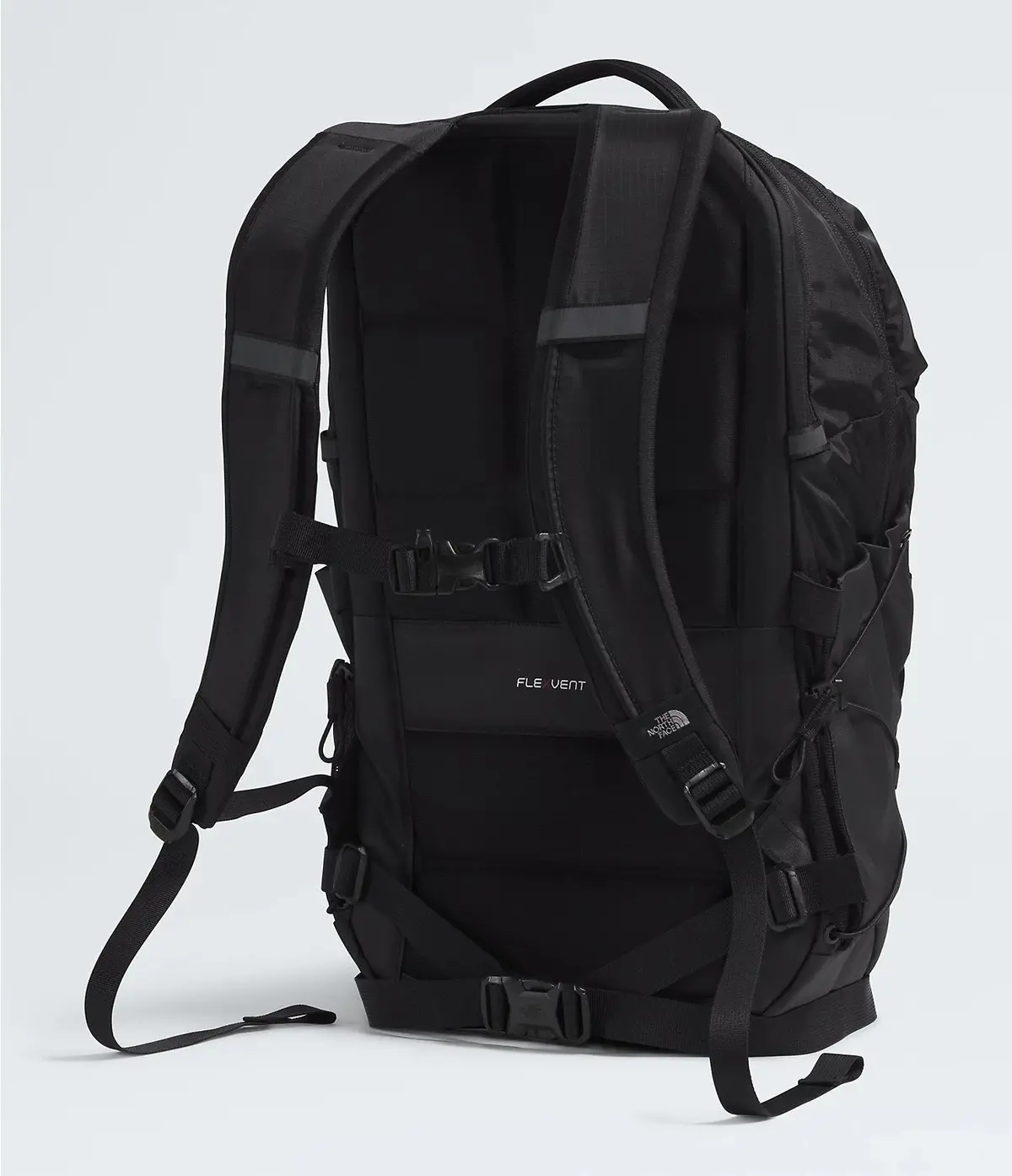 Men's Borealis Backpack 2