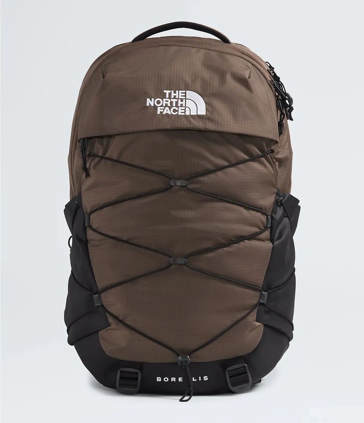 Men's Borealis Backpack 1