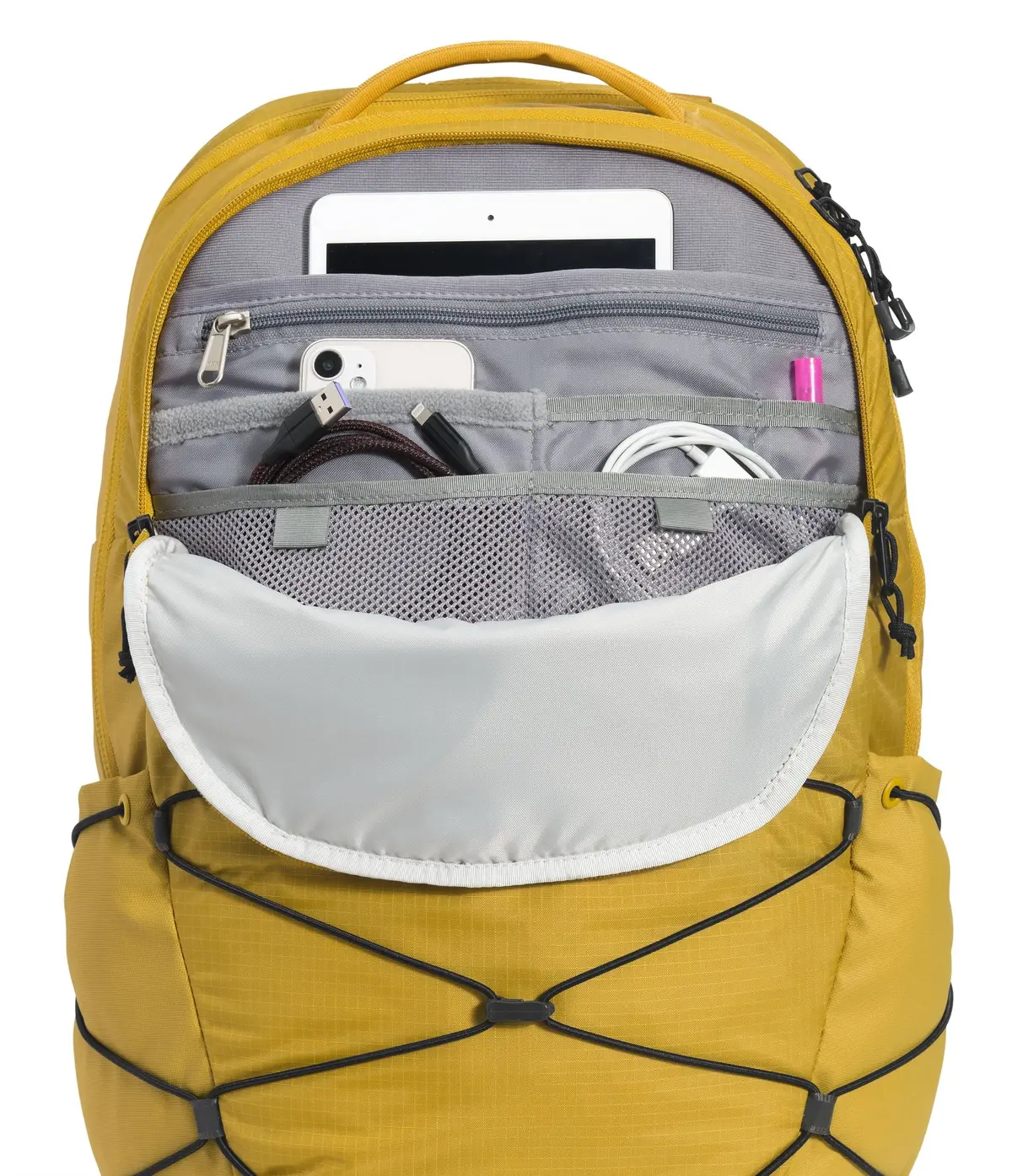 Men's Borealis Backpack 2