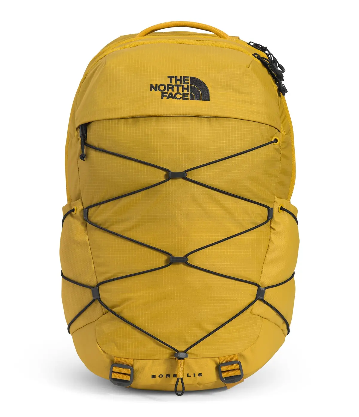 Men's Borealis Backpack 1