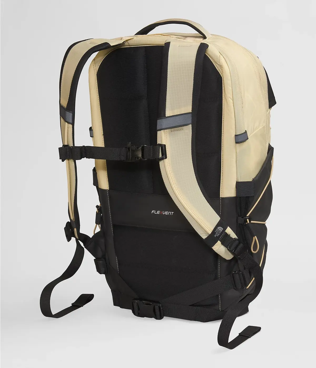 Men's Borealis Backpack 2