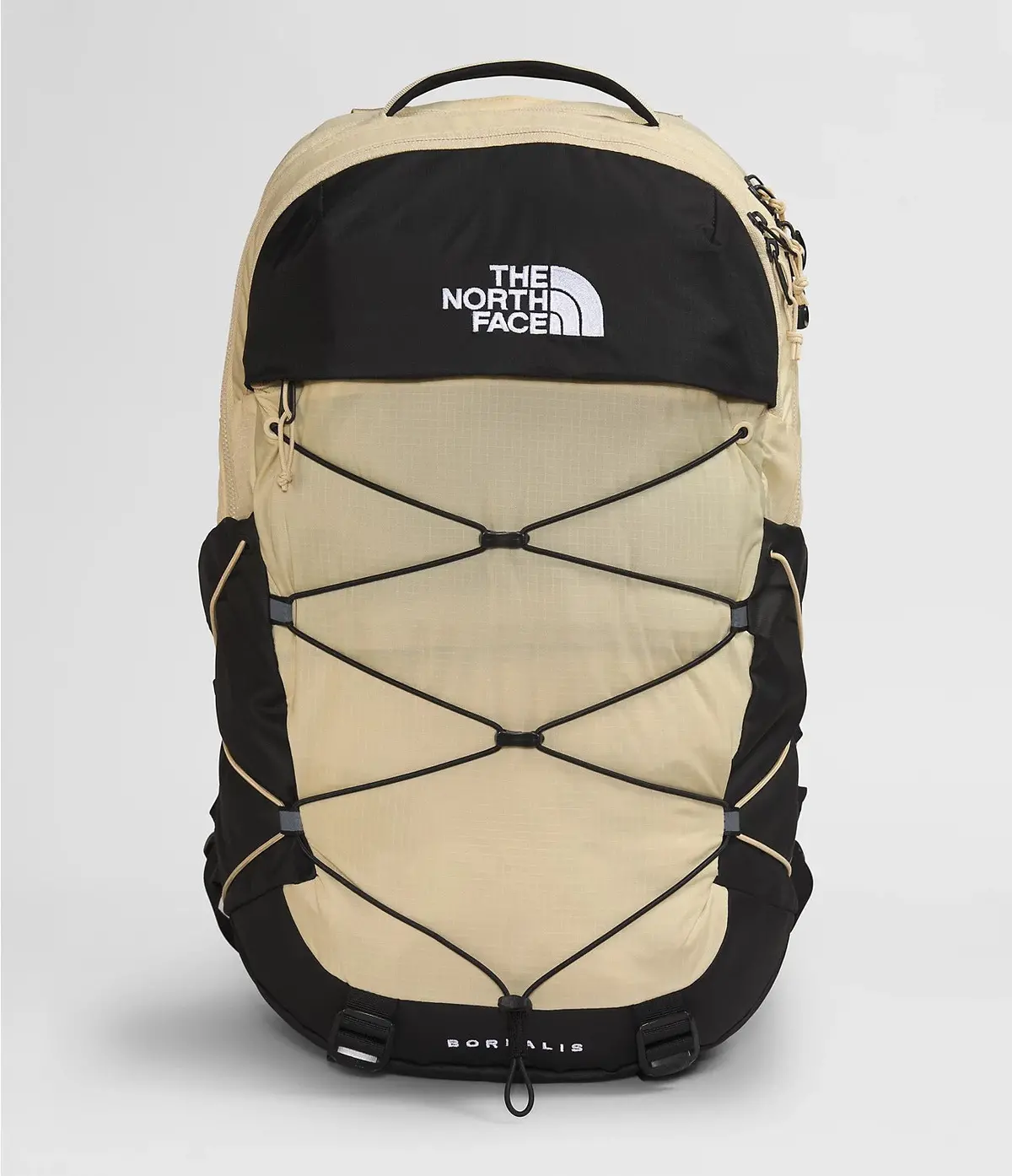 Men's Borealis Backpack 1