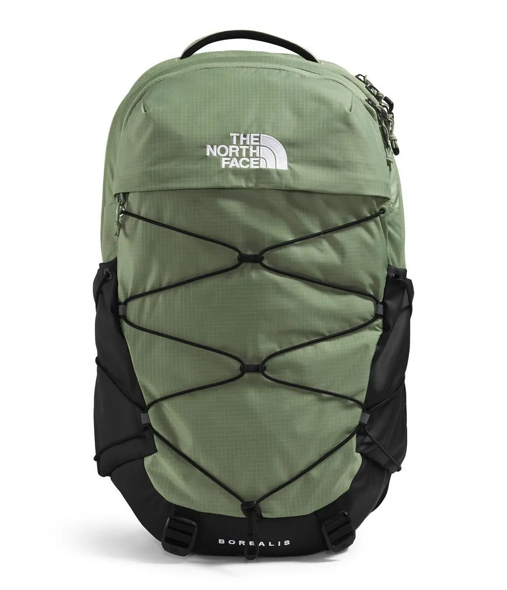 Men's Borealis Backpack 1
