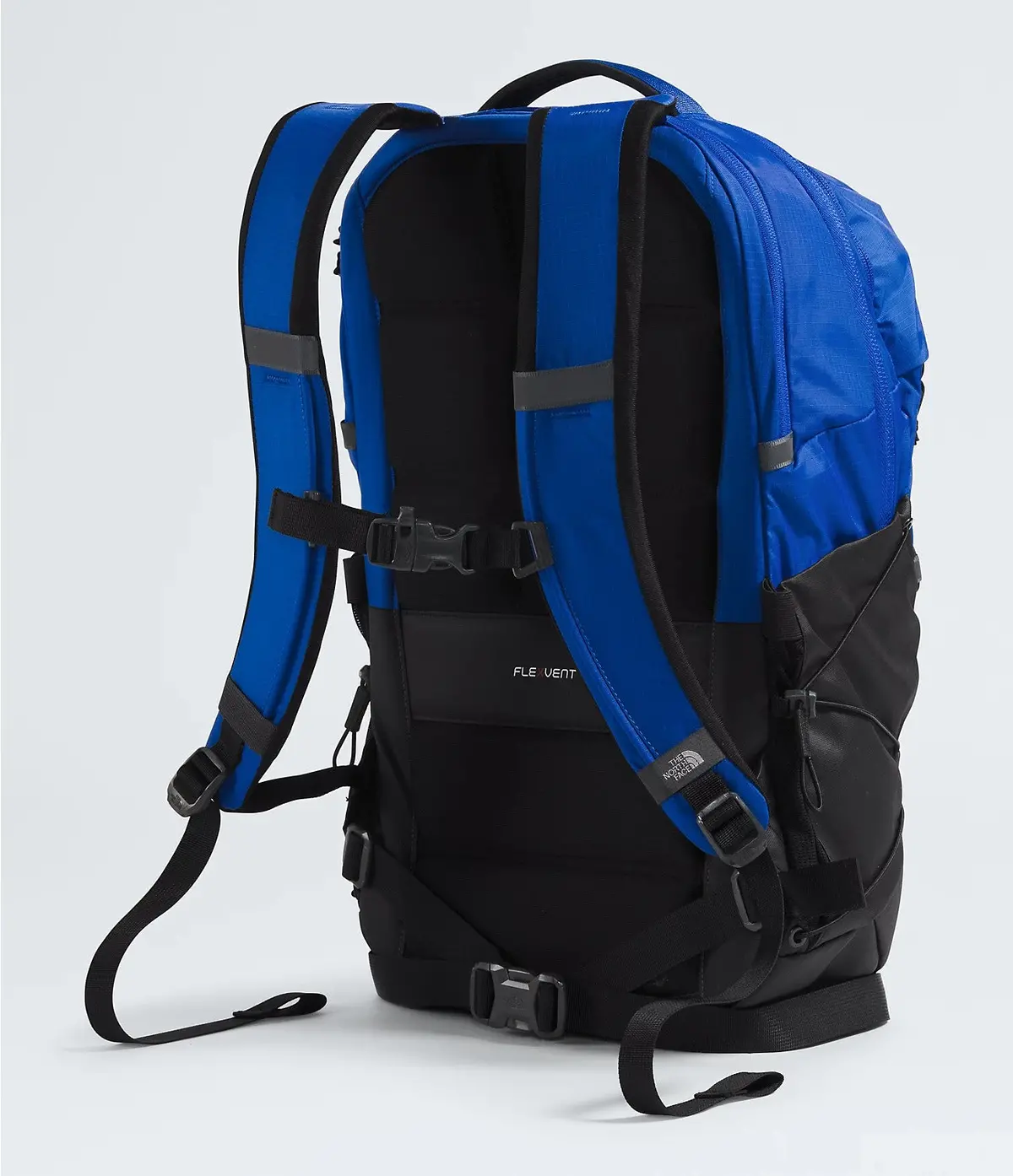 Men's Borealis Backpack 2